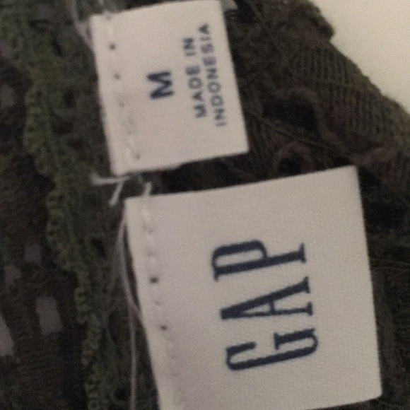 Top - Picture 5 of 5